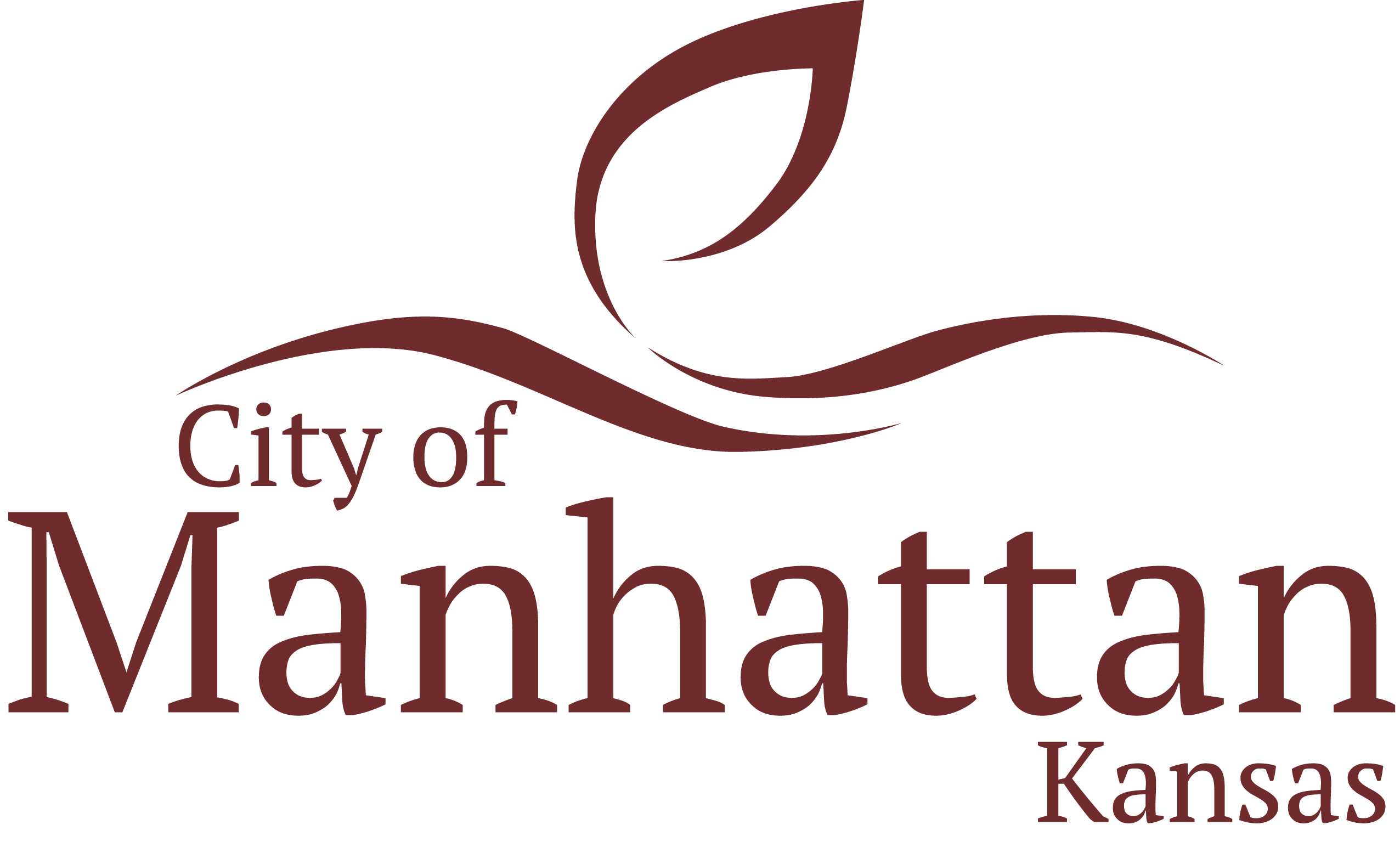 Manhattan Municipal Court Payments Municipal Online Services Manhattan Municipal Court Payments Municipal Online Services